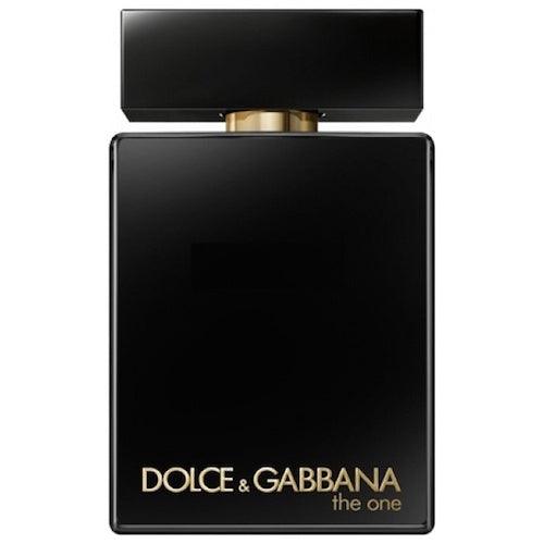 Dolce & Gabbana The One EDP Intense 50ml Perfume For Men - Thescentsstore